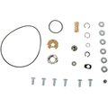 A1 Cardone NEW TURBOCHARGER SERVICE KIT 2N-3027SKT